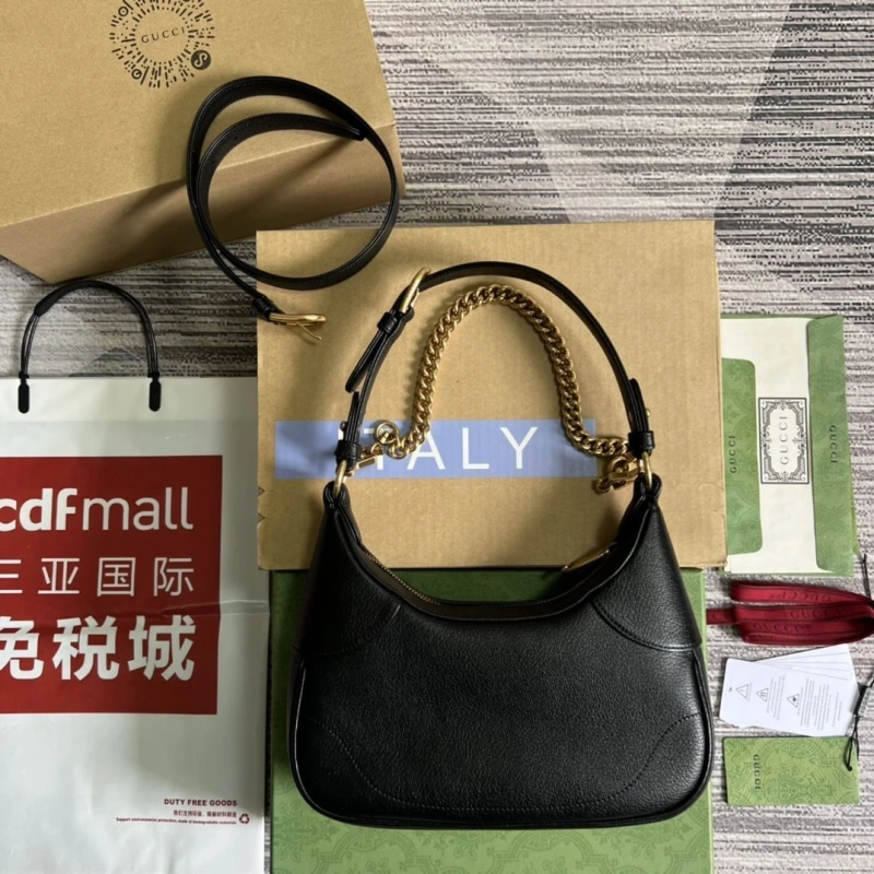 Gvc*1 top handle bags 4360c-0415