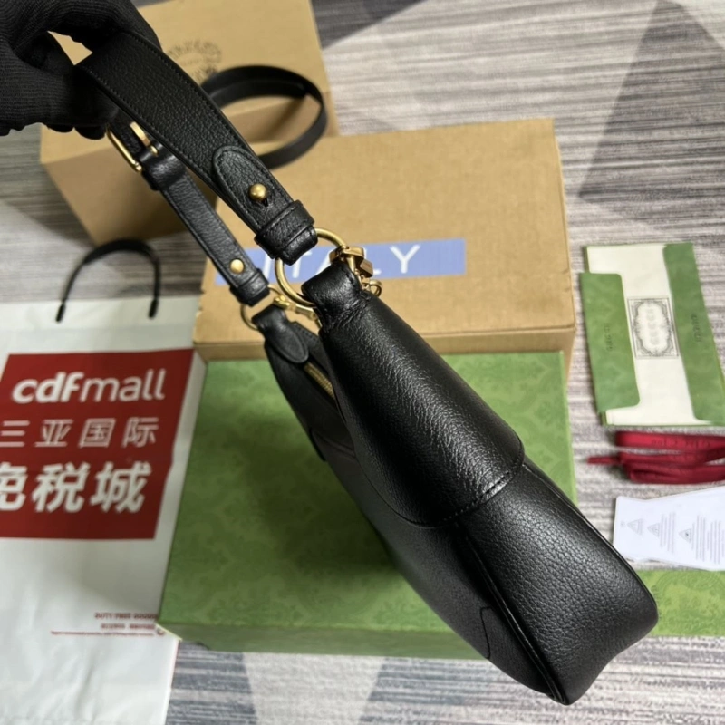 Gvc*1 top handle bags 4360c-0415