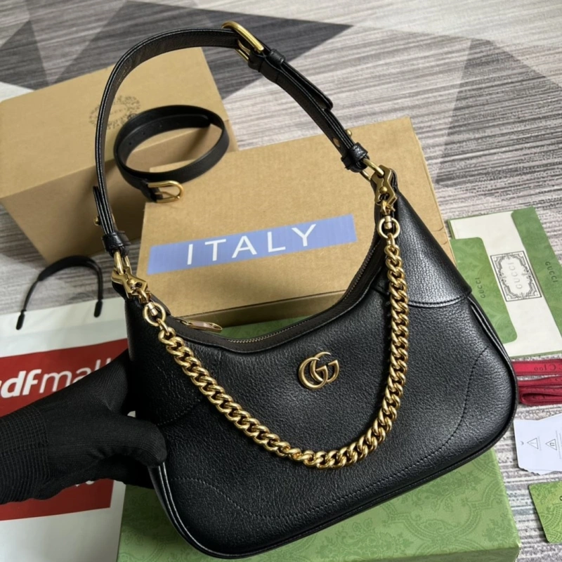 Gvc*1 top handle bags 4360c-0415