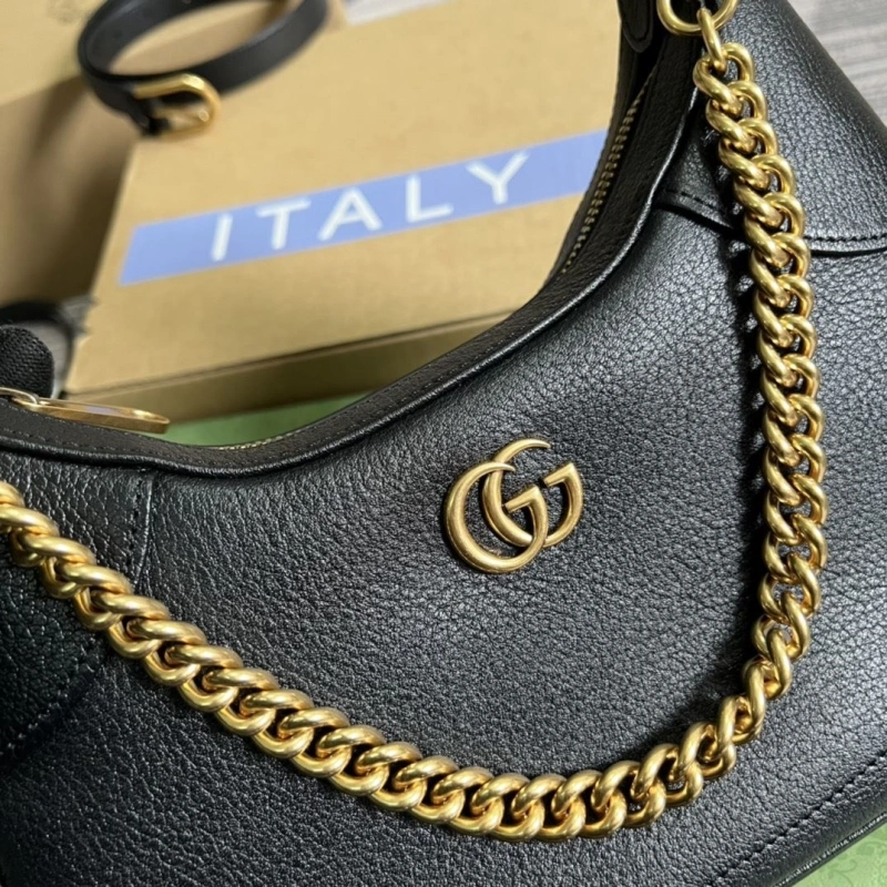 Gvc*1 top handle bags 4360c-0415