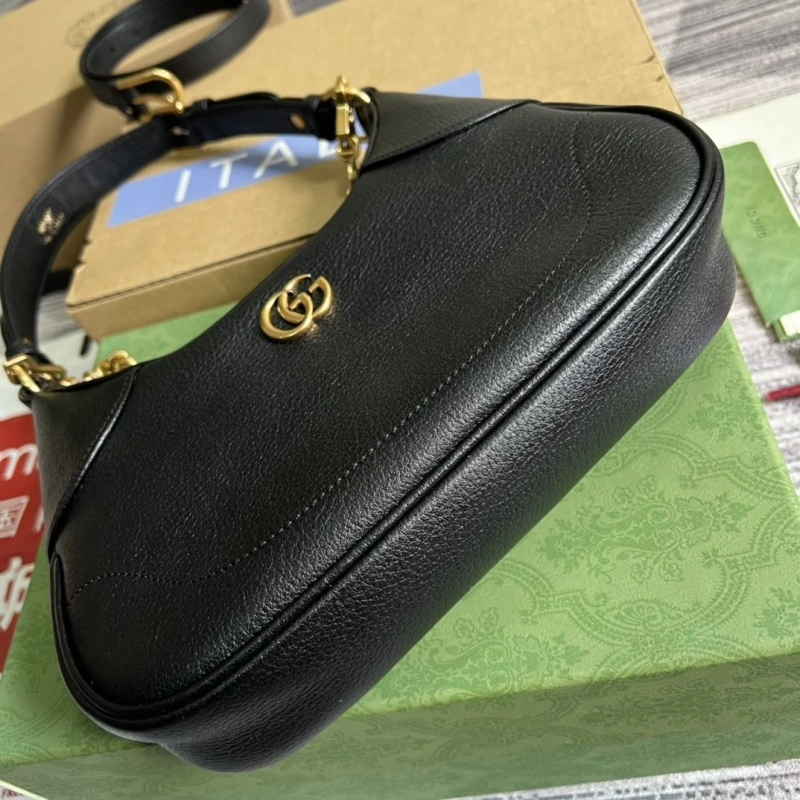 Gvc*1 top handle bags 4360c-0415