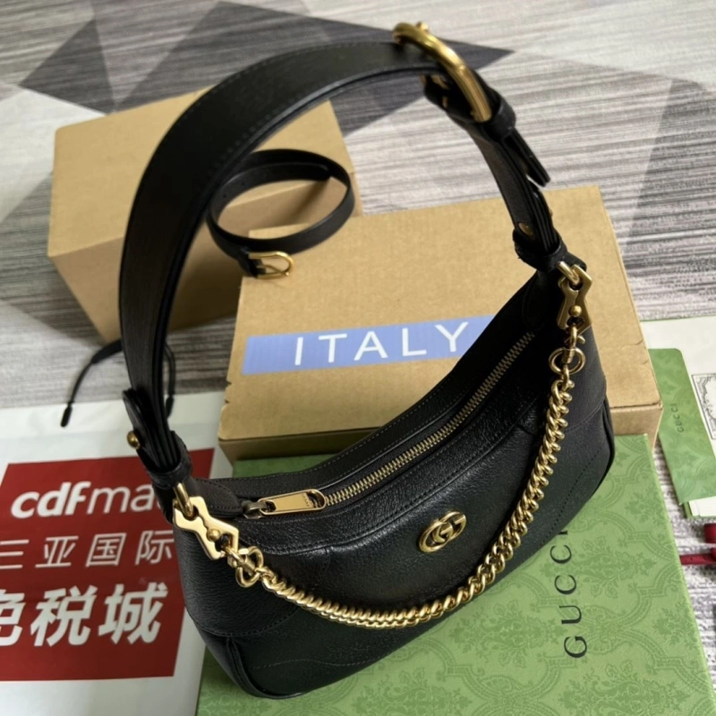Gvc*1 top handle bags 4360c-0415