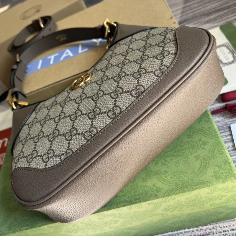 Gvc*1 top handle bags 4360c-0416