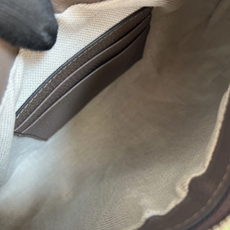 Gvc*1 top handle bags 4360c-0416
