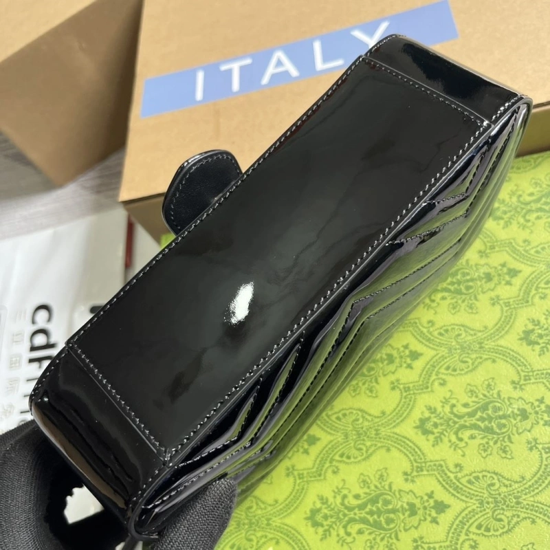 Gvc*1 satchel bags 4360c-0417
