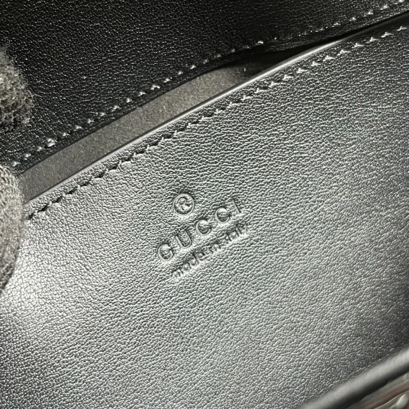 Gvc*1 satchel bags 4360c-0417