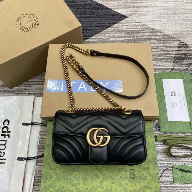 Gvc*1 satchel bags 4360c-0419