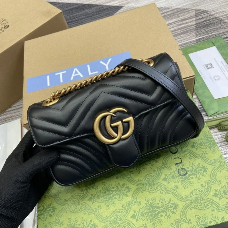 Gvc*1 satchel bags 4360c-0419