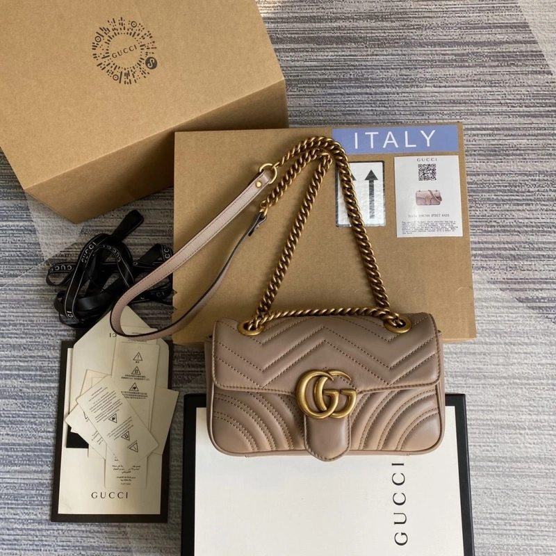 Gvc*1 satchel bags 4360c-0420