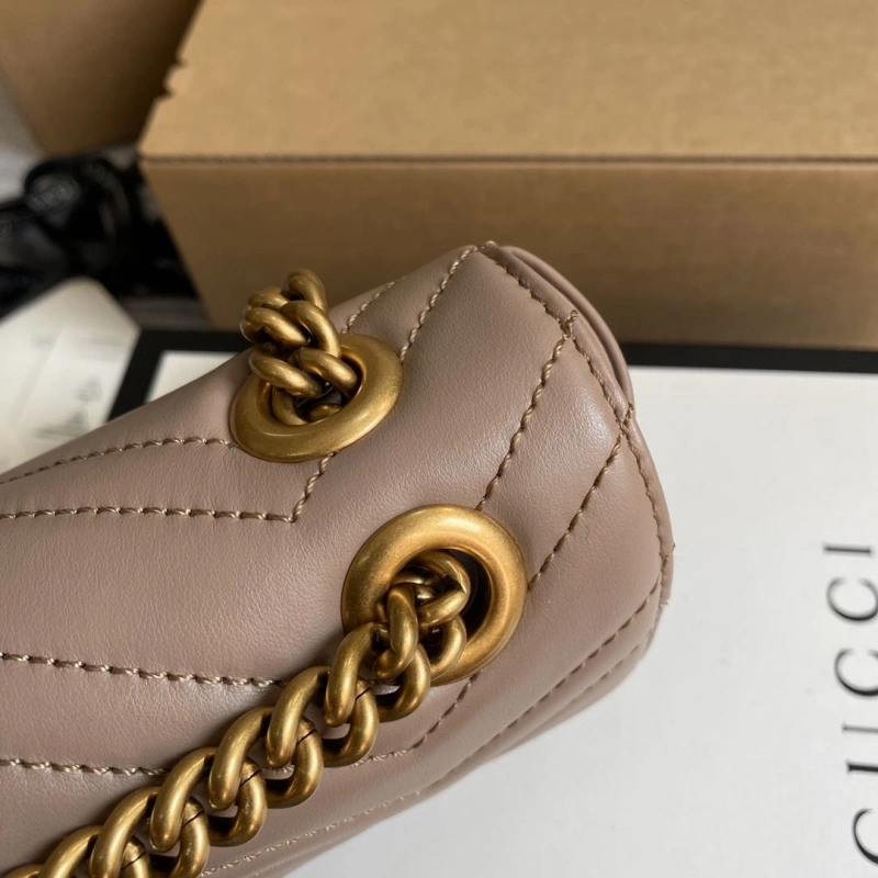 Gvc*1 satchel bags 4360c-0420