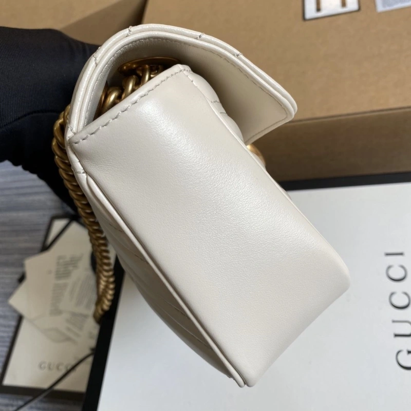 Gvc*1 satchel bags 4360c-0421