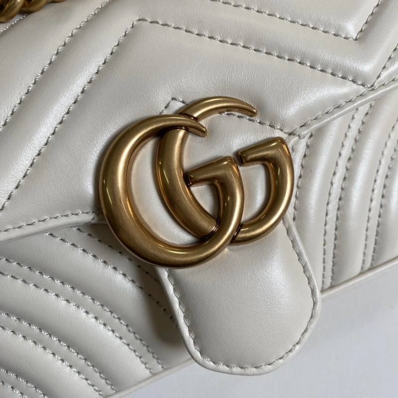 Gvc*1 satchel bags 4360c-0421