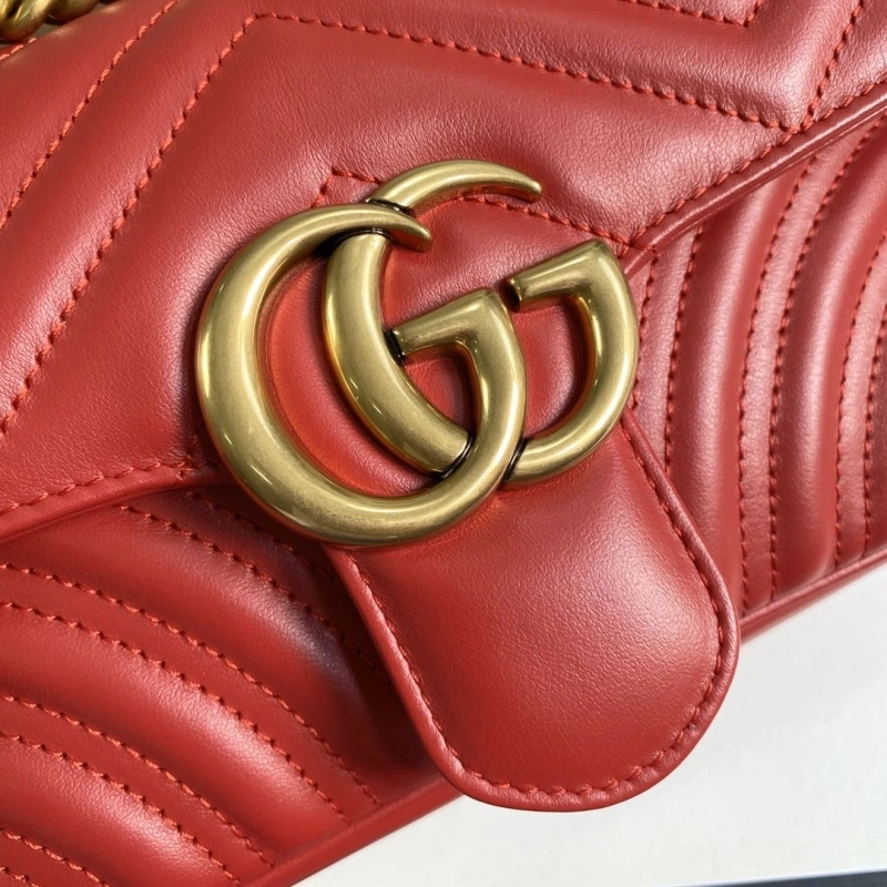 Gvc*1 satchel bags 4360c-0422