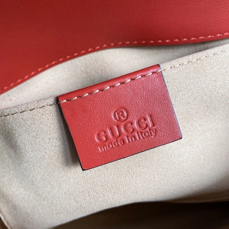 Gvc*1 satchel bags 4360c-0422