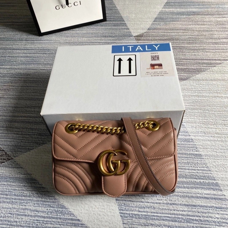 Gvc*1 satchel bags 4360c-0423