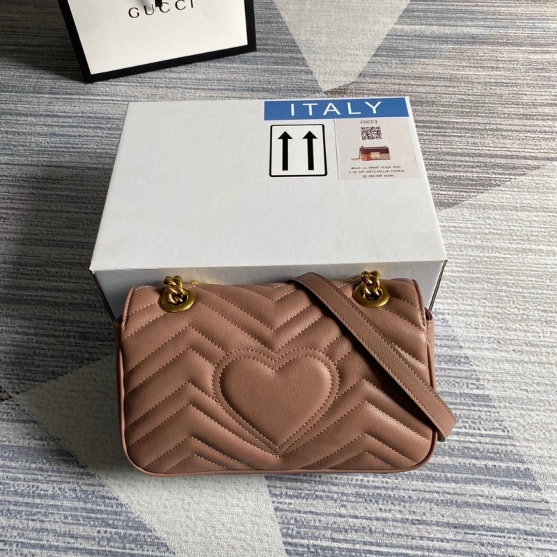 Gvc*1 satchel bags 4360c-0423