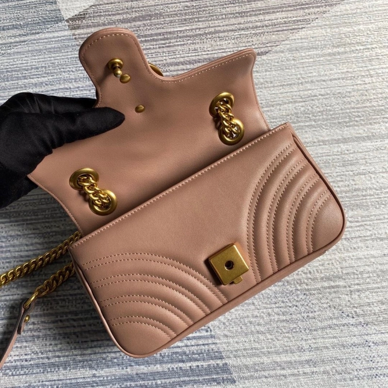 Gvc*1 satchel bags 4360c-0423