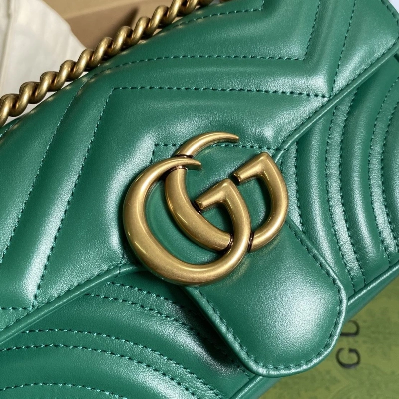 Gvc*1 satchel bags 4360c-0424
