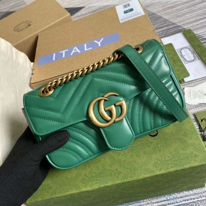 Gvc*1 satchel bags 4360c-0424