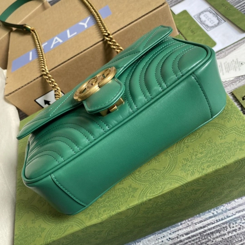 Gvc*1 satchel bags 4360c-0424