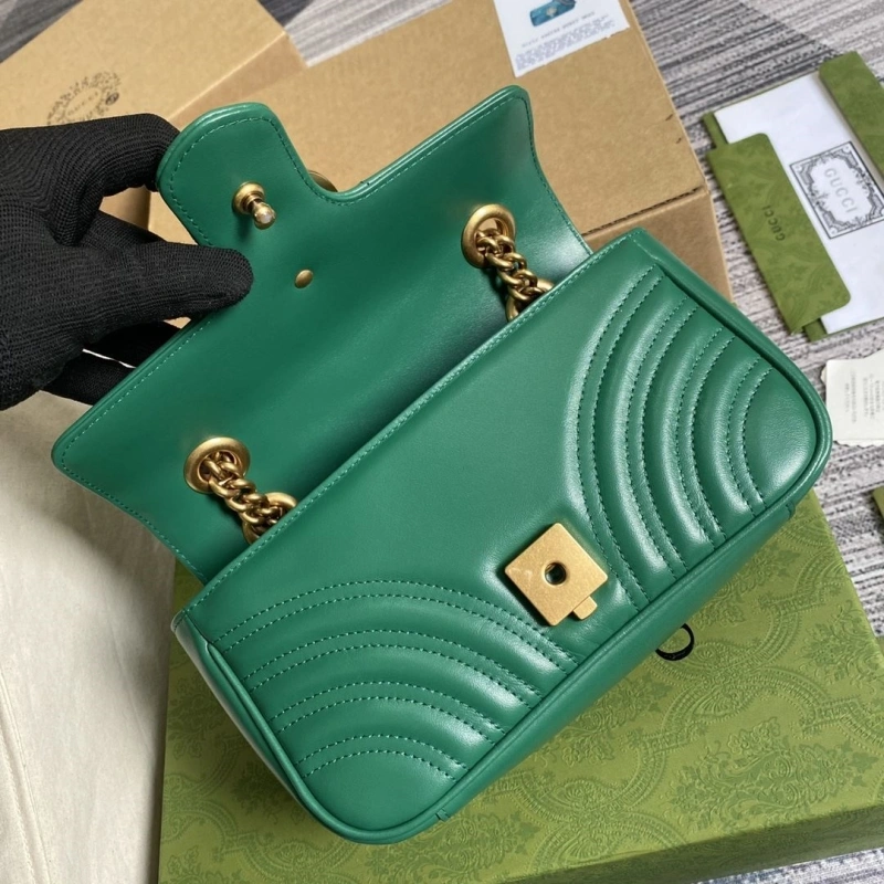 Gvc*1 satchel bags 4360c-0424
