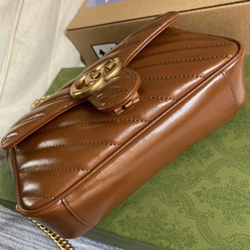 Gvc*1 satchel bags 4360c-0425