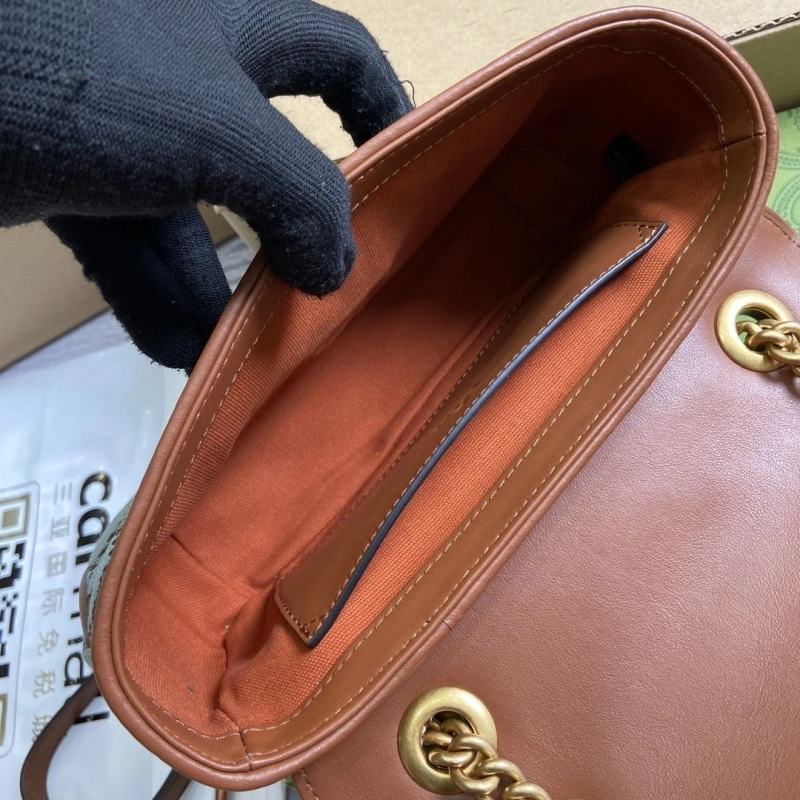 Gvc*1 satchel bags 4360c-0427