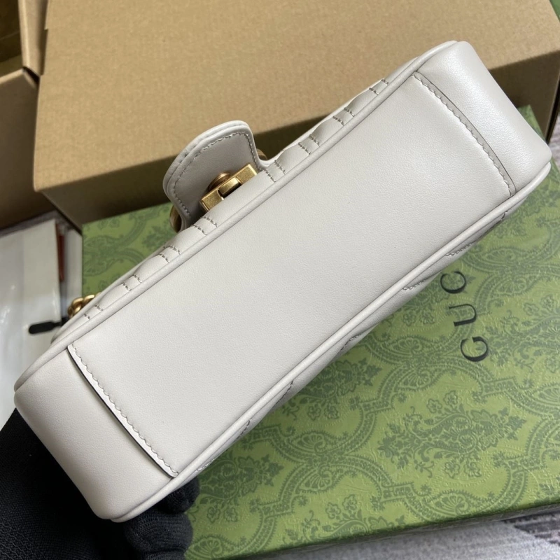 Gvc*1 satchel bags 4360c-0428