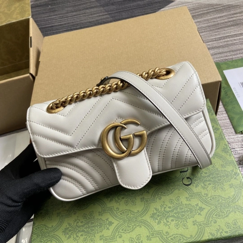 Gvc*1 satchel bags 4360c-0428