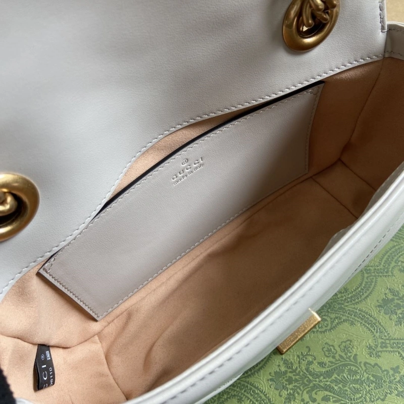Gvc*1 satchel bags 4360c-0428