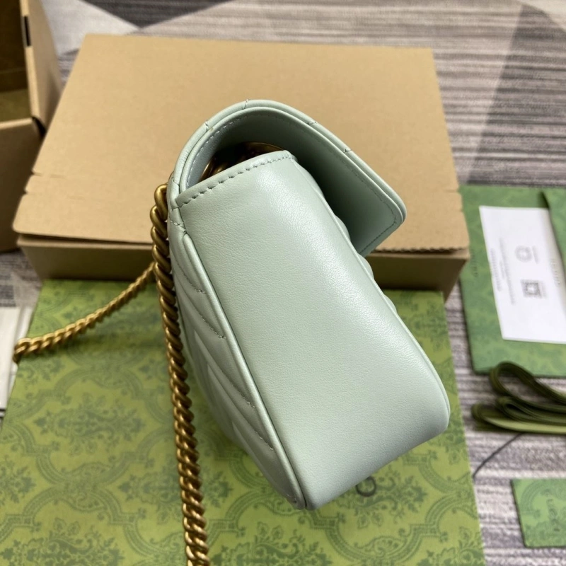 Gvc*1 satchel bags 4360c-0429