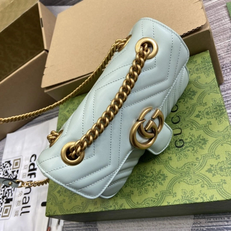 Gvc*1 satchel bags 4360c-0429