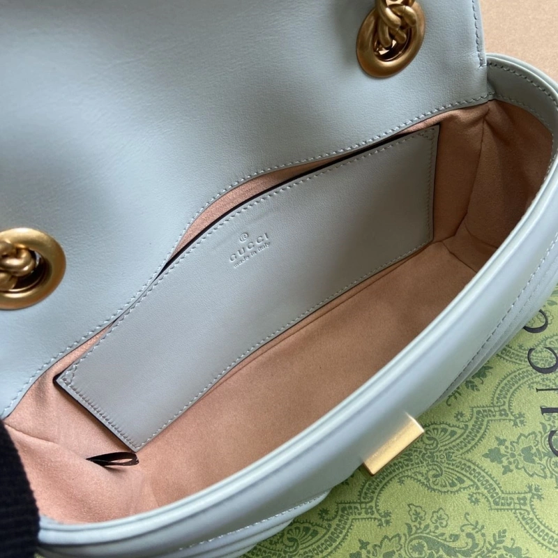 Gvc*1 satchel bags 4360c-0429