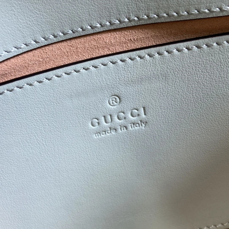 Gvc*1 satchel bags 4360c-0429