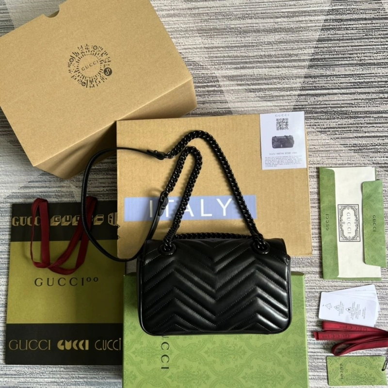 Gvc*1 satchel bags 4360c-0430