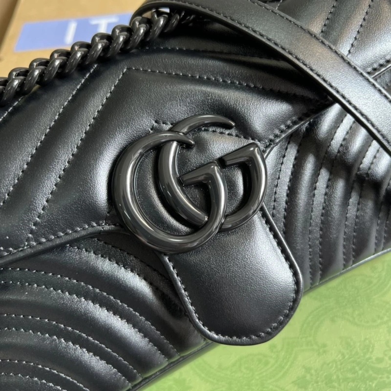 Gvc*1 satchel bags 4360c-0430