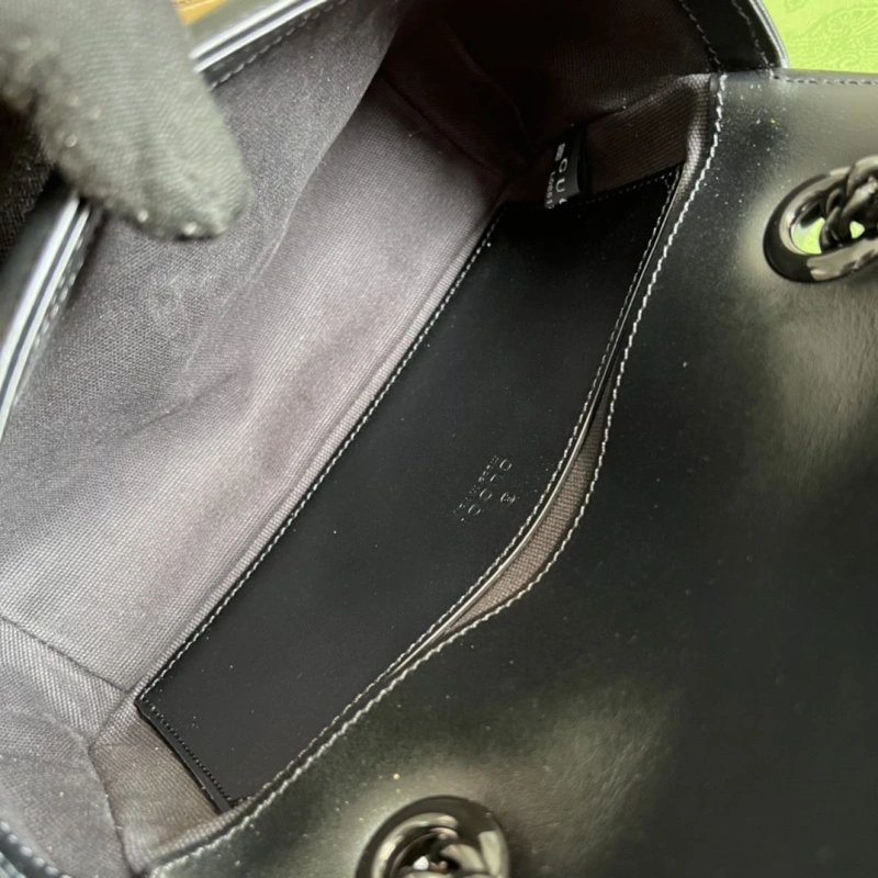Gvc*1 satchel bags 4360c-0430