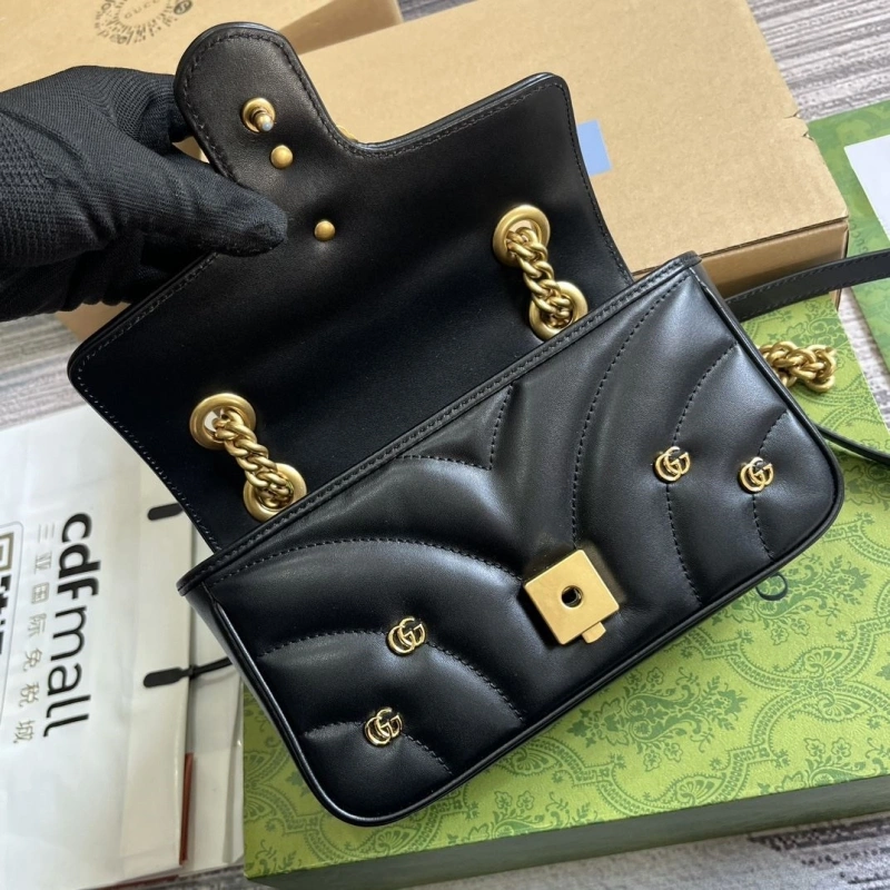 Gvc*1 satchel bags 4360c-0432
