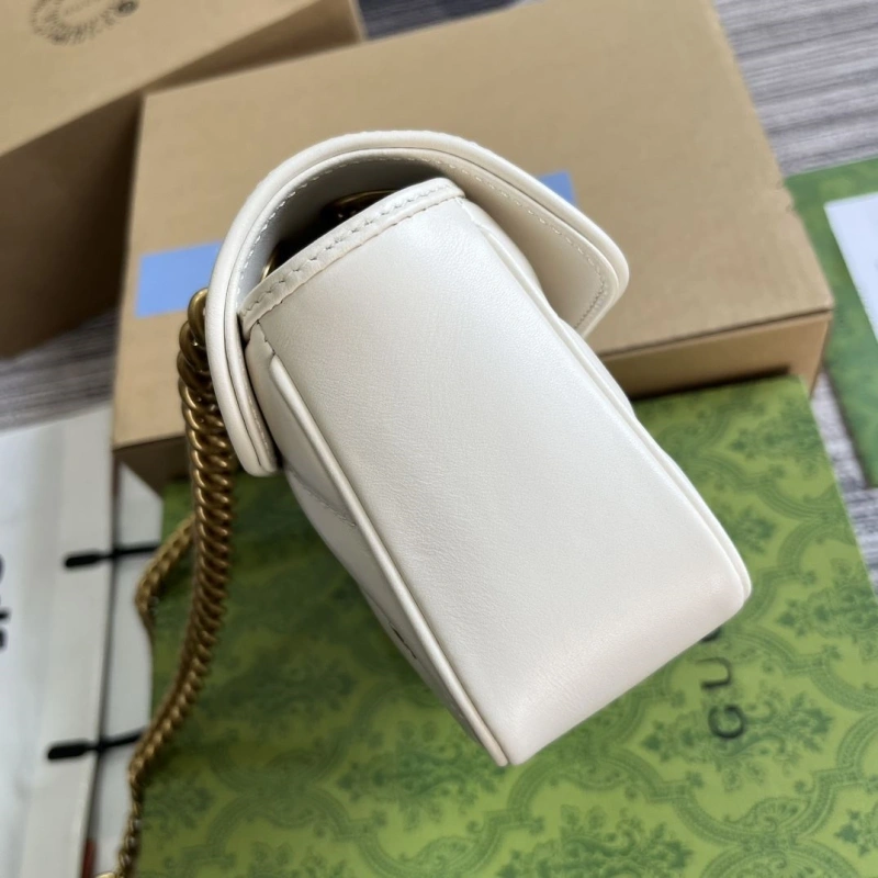 Gvc*1 satchel bags 4360c-0434