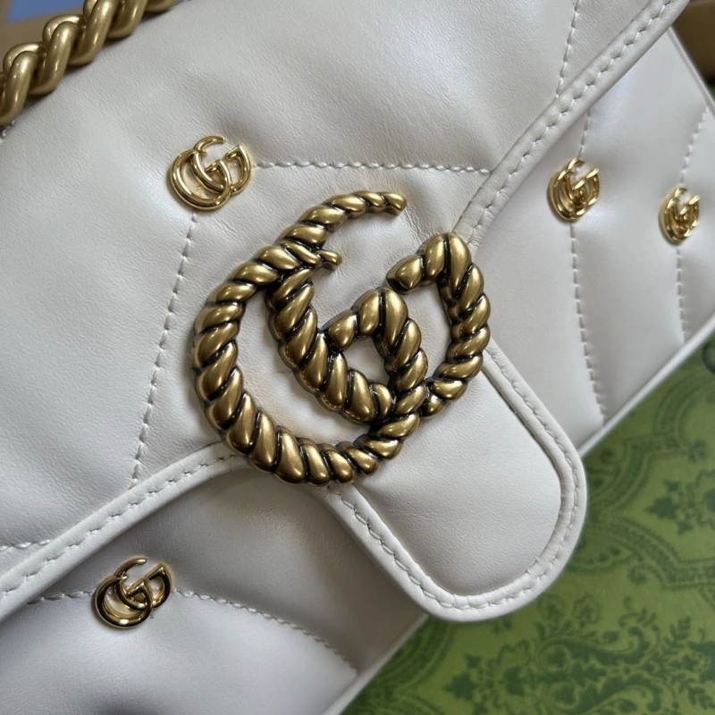 Gvc*1 satchel bags 4360c-0434