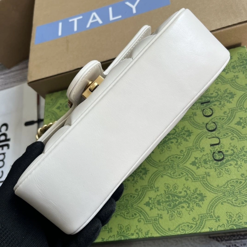 Gvc*1 satchel bags 4360c-0434
