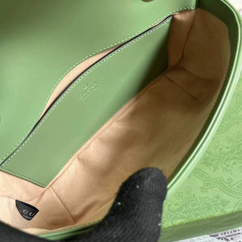 Gvc*1 satchel bags 4360c-0435