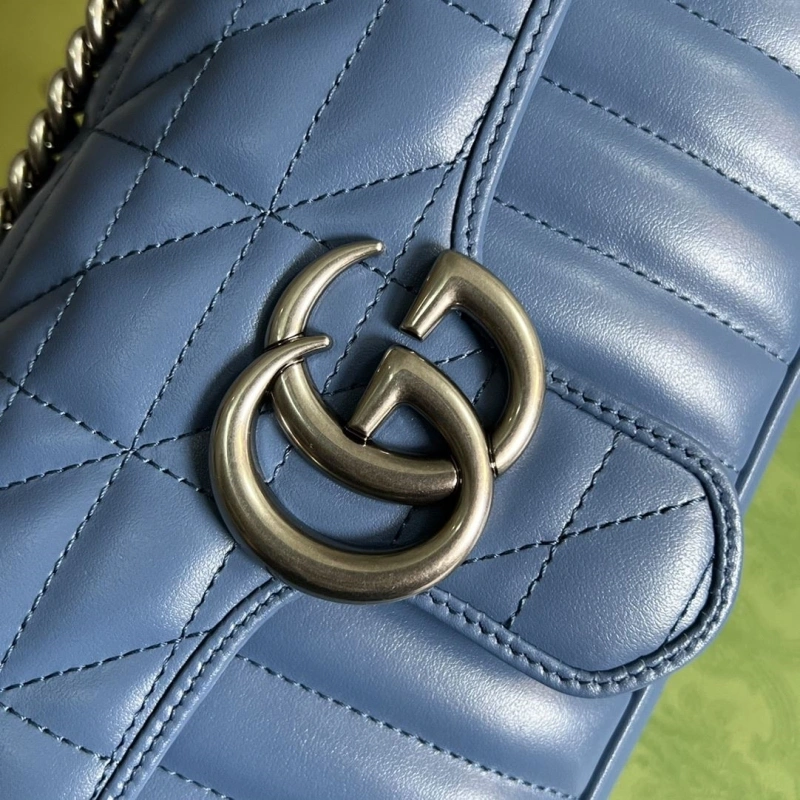 Gvc*1 satchel bags 4360c-0437