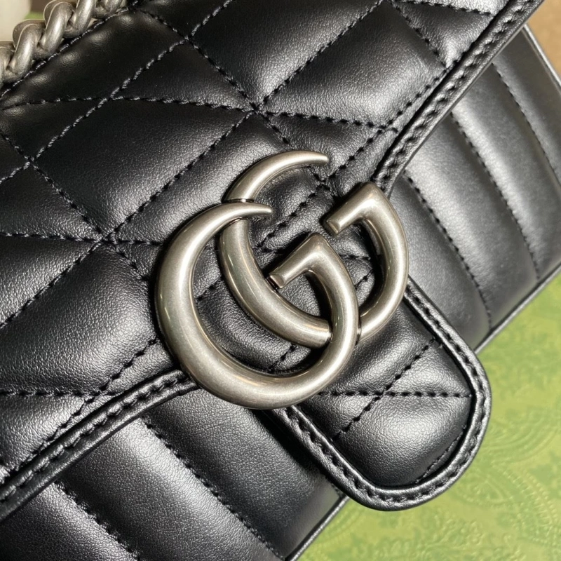 Gvc*1 satchel bags 4360c-0438