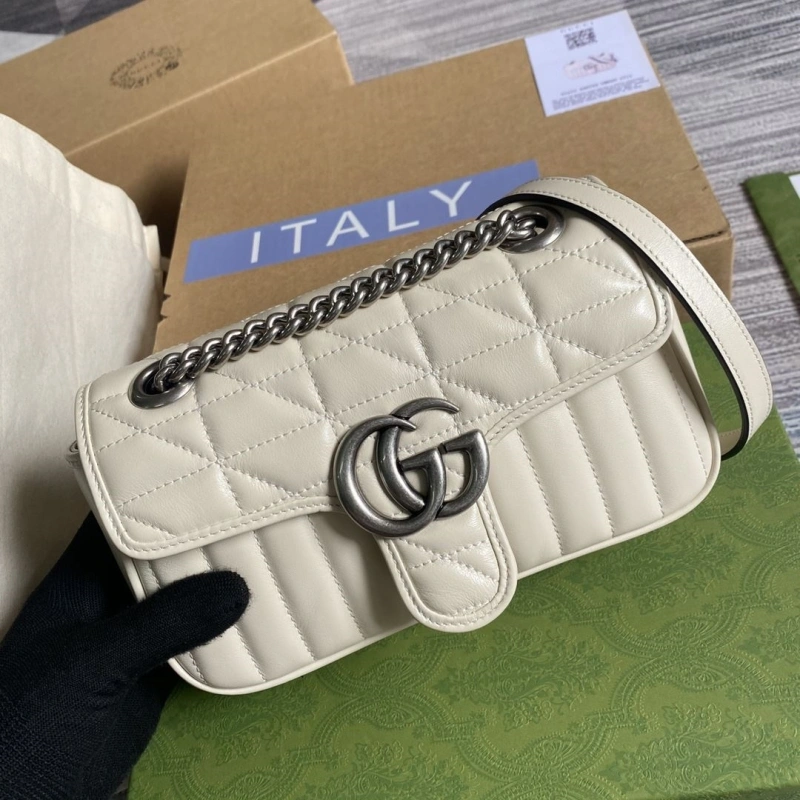 Gvc*1 satchel bags 4360c-0439