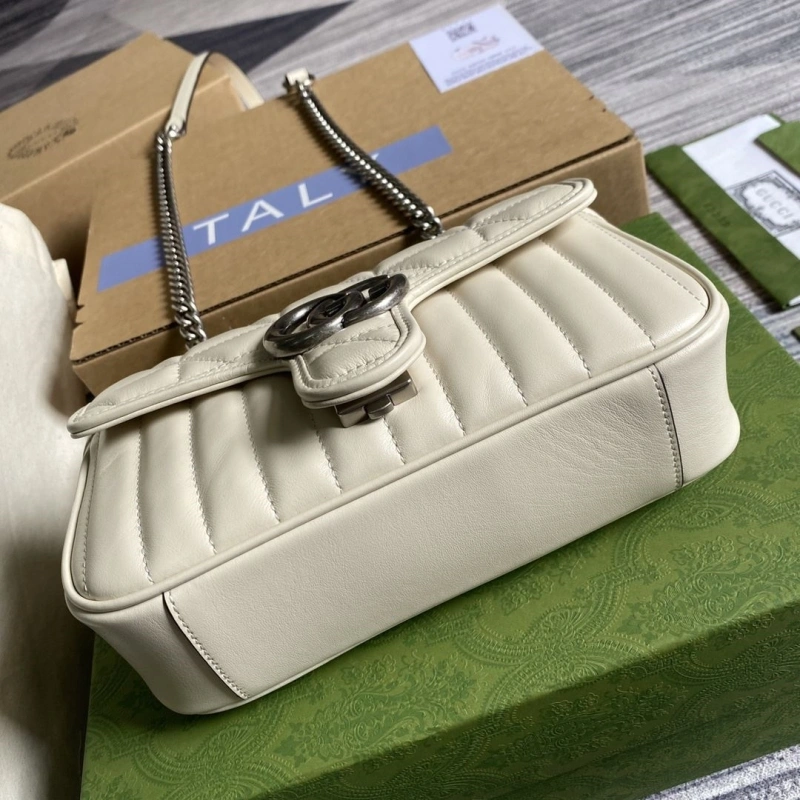Gvc*1 satchel bags 4360c-0439