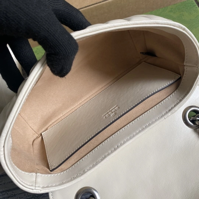 Gvc*1 satchel bags 4360c-0439