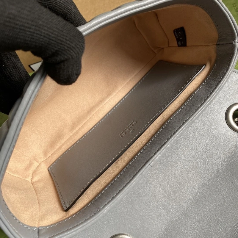 Gvc*1 satchel bags 4360c-0440