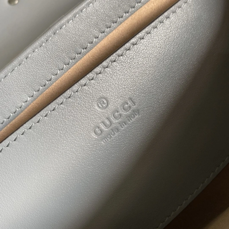Gvc*1 satchel bags 4360c-0440