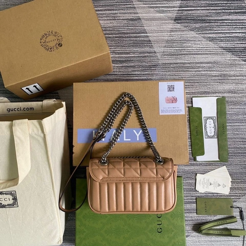 Gvc*1 satchel bags 4360c-0441